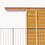 rehabilitacio-can-rourich-sant-feliu-de-guixols
