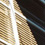 ampliacio-club-de-tenis-tarragona