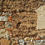 materials