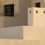 estudi-dimplantacio-de-criteris-sostenibilitat-a-urbanitzacio-habitatges-cambrils