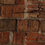 dictamen-de-patologies-a-plurifamiliar-barcelona