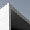 academia-de-les-ciencies-barcelona