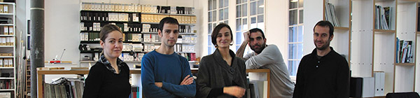 GRUPO