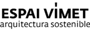 VIMET