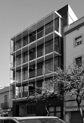 DSC_0014-2
