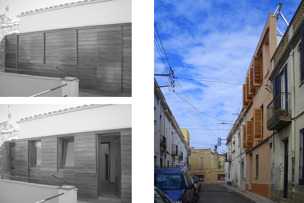 imagen_3_casa_marisa